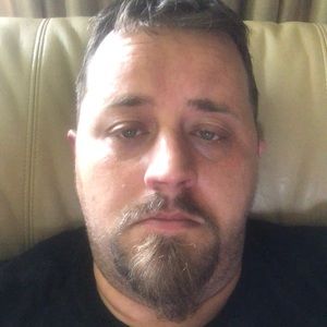 Meet your Posher, Jude